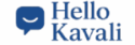 Hello Kavali