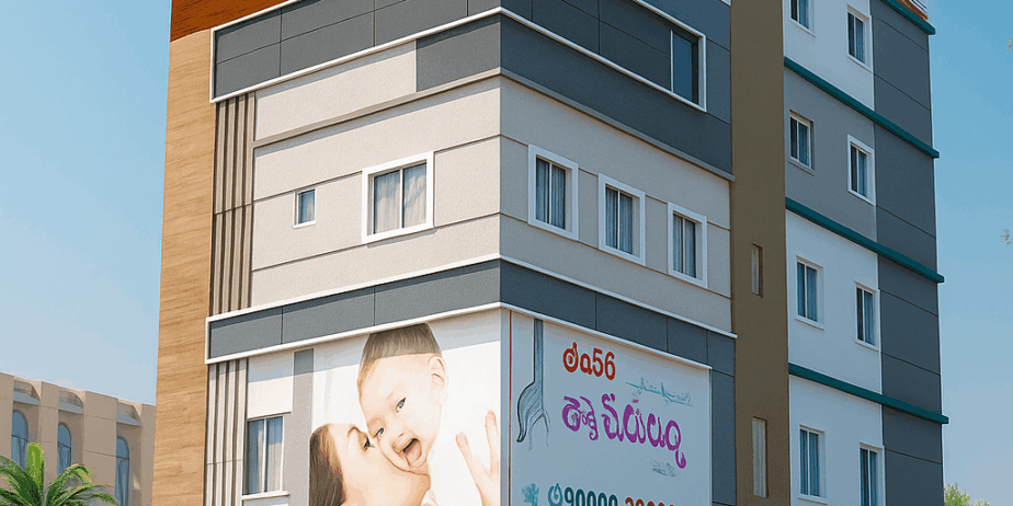 Sreedhar Multispeciality Hospital