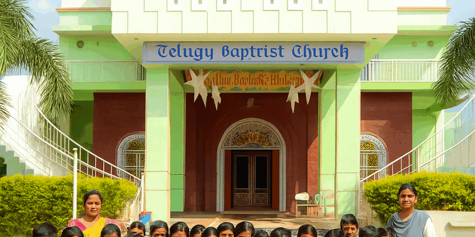 Google Kids International Play School