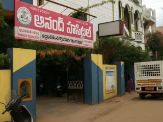 ChatGPT-Image-Oct-31-2025-04_26_25-PM