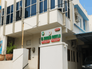 ChatGPT-Image-Oct-31-2025-04_48_05-PM