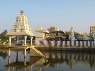 ChatGPT-Image-Oct-31-2025-06_01_26-PM