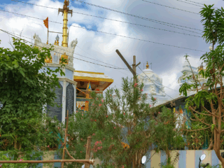 ChatGPT-Image-Oct-31-2025-06_09_41-PM