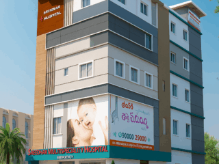 ChatGPT-Image-Oct-31-2025-07_32_58-PM