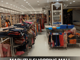 ChatGPT-Image-Oct-31-2025-07_58_29-PM