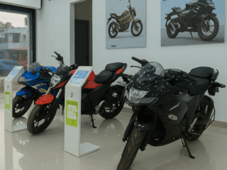 ChatGPT-Image-Oct-31-2025-10_13_21-PM