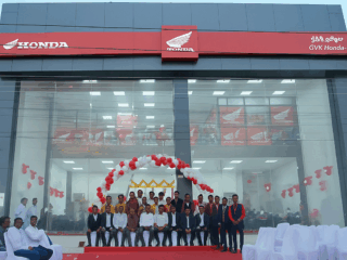 GVK-Honda-Grand-Opening-in-Kavali