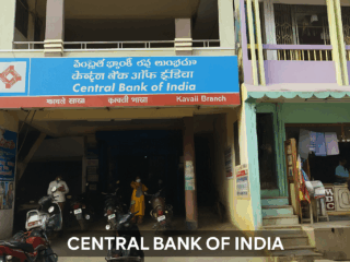 Kavali-Branch-and-Local-Street-Scene