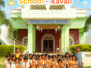 School-Photo-in-Front-of-Church-1