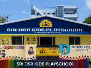 Vibrant-Day-at-SRI-DSR-Kids-Playschool