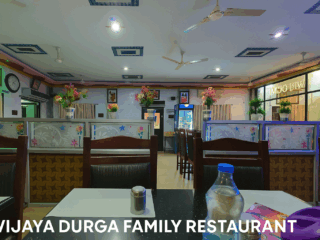 Vijaya-Durga-Dining-Area-Overview