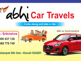 Abhi-Car-Travels-Ride-with-Us