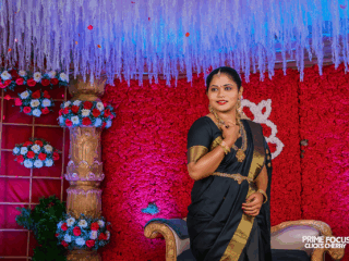 ChatGPT-Image-Nov-3-2025-02_35_42-PM