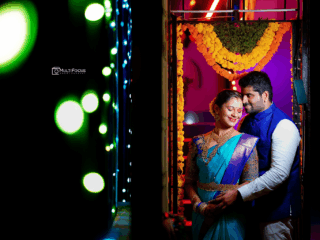 ChatGPT-Image-Nov-3-2025-02_58_00-PM