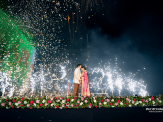 ChatGPT-Image-Nov-3-2025-03_03_39-PM