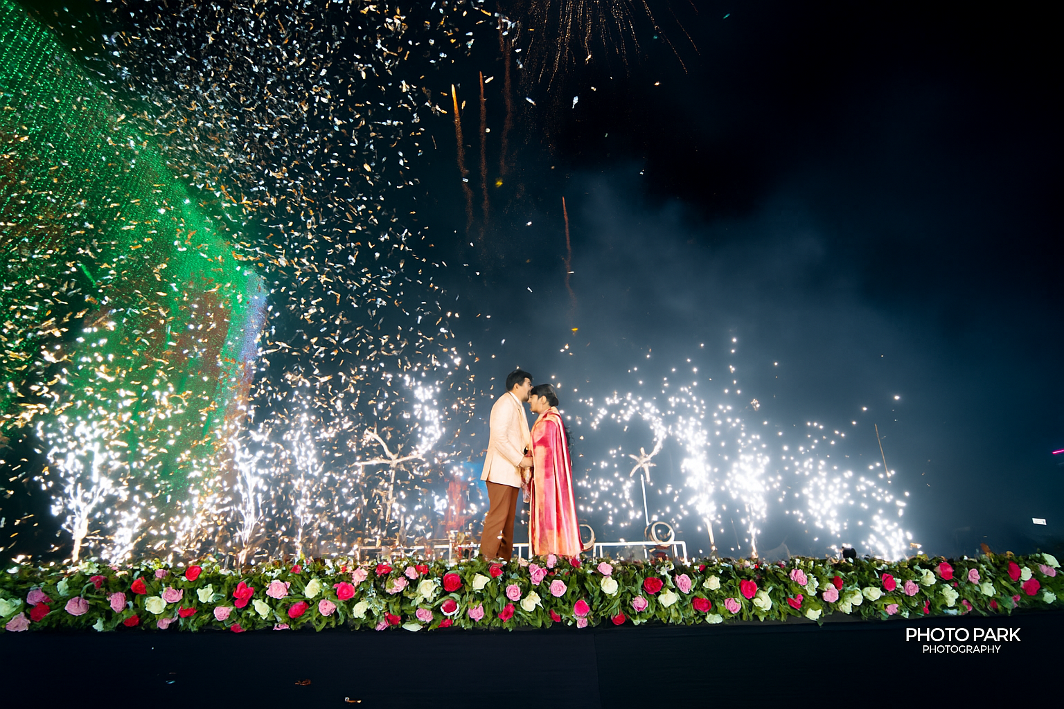 Photo Park Photography