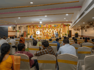 ChatGPT-Image-Nov-5-2025-06_04_44-PM