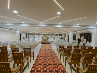 ChatGPT-Image-Nov-5-2025-06_35_31-PM