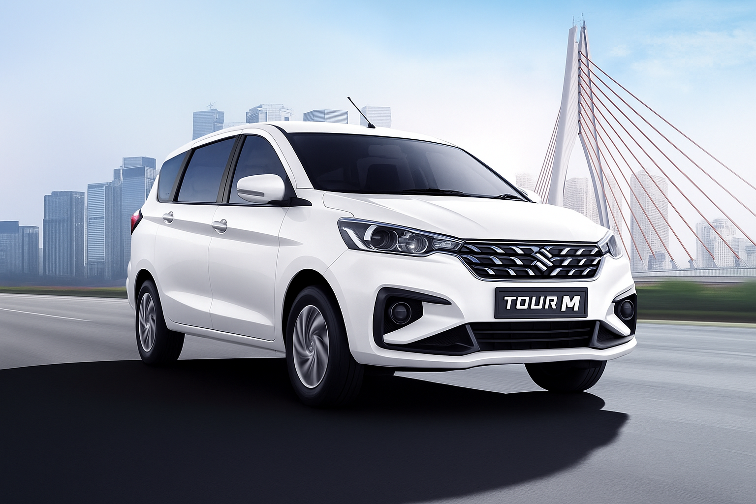 Kavali Car cab Travels