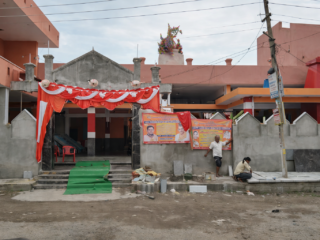 ChatGPT-Image-Feb-26-2026-06_54_40-PM