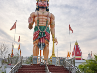 ChatGPT-Image-Feb-26-2026-06_59_26-PM